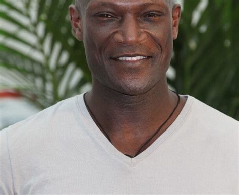 ghana net worth 2024