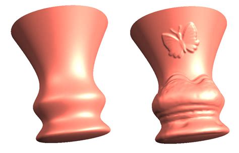 pasting operation  scientific diagram