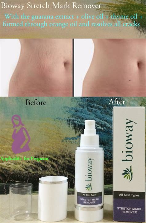 Cosmetic Brand from Turkey — Quickly get rid of excess weight?After