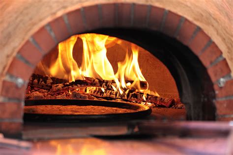 todo lo  debes saber  montar una pizzeria en madrid