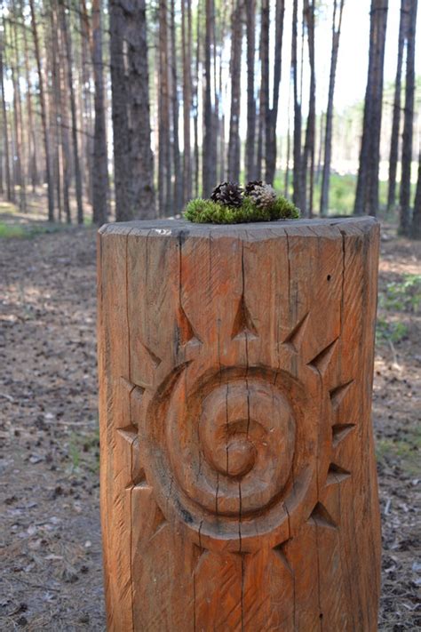 Сувар