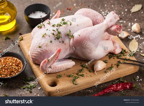 raw  chicken images stock  vectors shutterstock