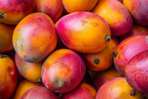 indian red peach fruit pictures