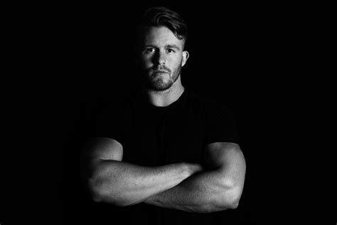 Sean "Legacy" on Behance