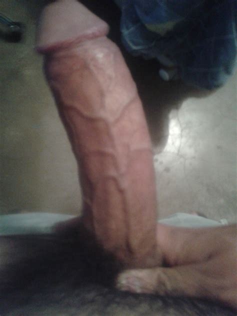 Pene Grande Putas Tetonas Caseras Orgía | Free Hot Nude Porn Pic Gallery