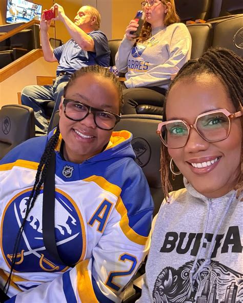 Shannon Spruill (@shannonspruill_author) • Instagram photos and videos