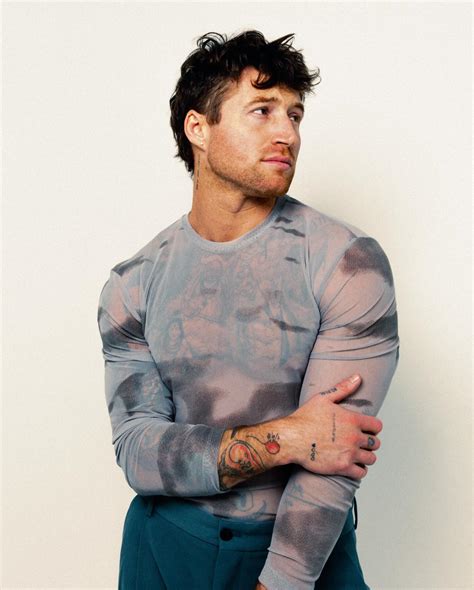 Scotty Sire (@scottysire) • Instagram photos and videos