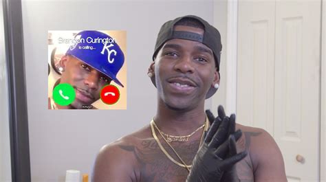 The Erotic Barber Porn