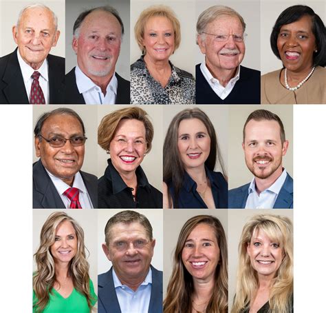 Heritage of Odessa: 2022 Community Statesman Awards - Odessa American