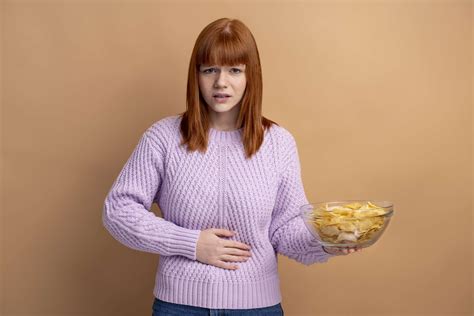 Food Poisoning vs. Stomach Flu: When to Seek ER Care | Castle Hills ER