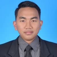 muhammad afiq automation engineer inventec appliances corp linkedin