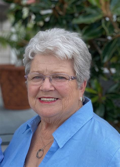 Bayou residents say lafourche gazette obituaries are vital 2