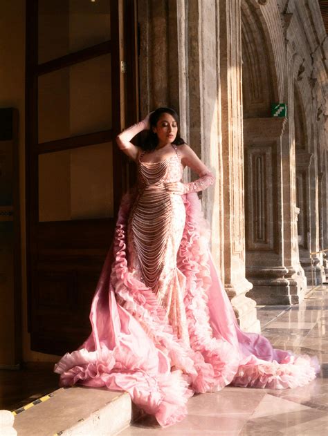 Classy Naked Women Photos, Download The BEST Free Classy Naked Women