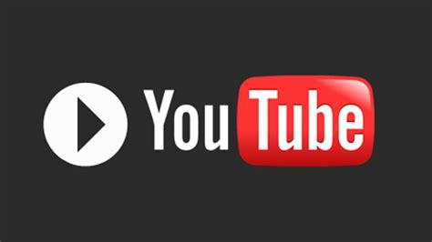 11 YouTube tricks you need to know