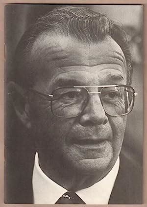 Heinz Herbert Karry - AbeBooks