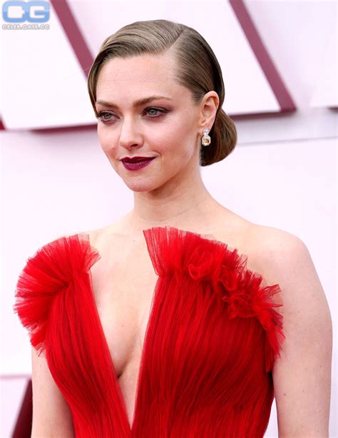 Amanda Seyfried nude pictures, onlyfans leaks, playboy photos, sex
