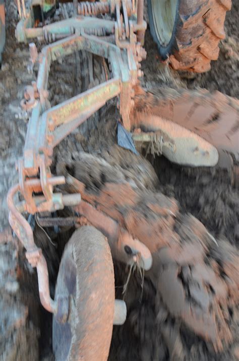 plow days mouse   pocket