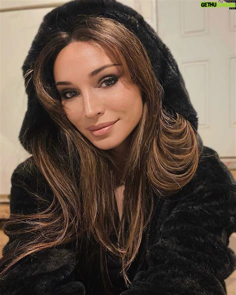 Tina Casciani Wiki, Biography, Age, Gallery, Spouse and more