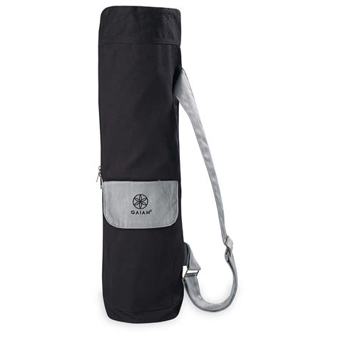 yoga bags