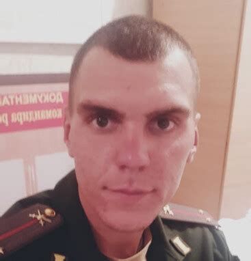 Нагорний Дмитро Олегович