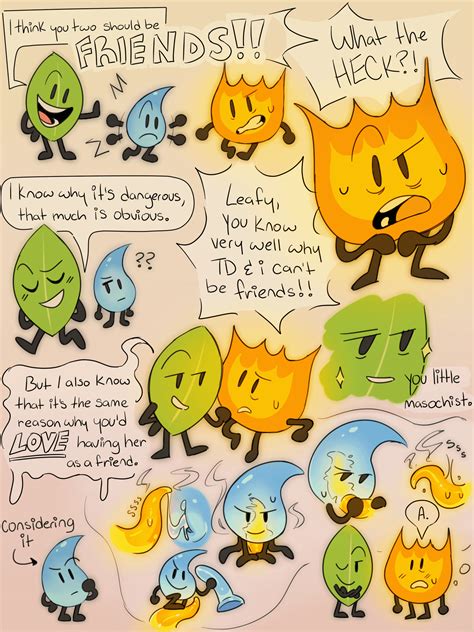 Teardrop compilation IDK. : r/bfdir342