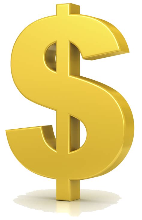 Collection of Dollar PNG. | PlusPNG