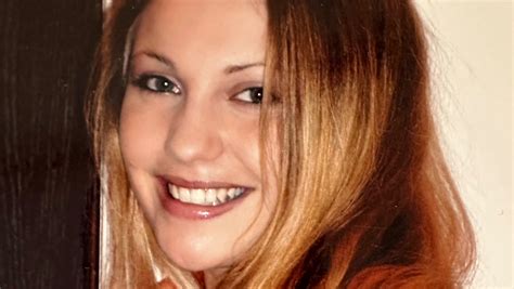 Fundraiser by Amy Davis : Help Kayliegh’s Family Give Her A Beautiful