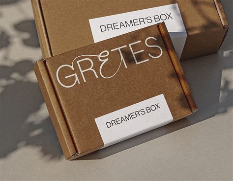 Microsoft Projects Dashboard Design on Behance