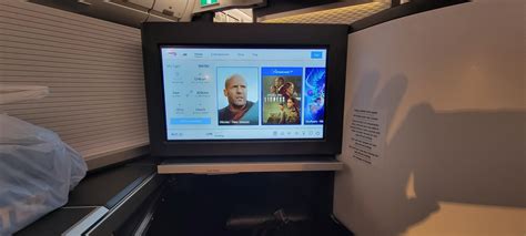 First Class Passenger Caught Watching Porn On American Airlines Flight