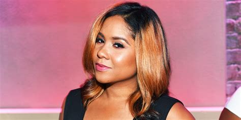 Angela Yee