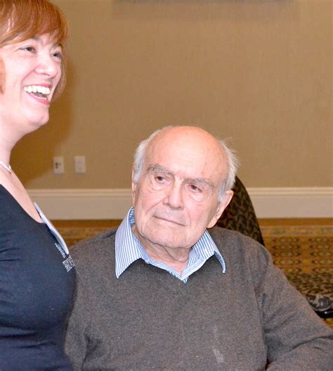 90-летие Бруно Зумино: несколько великих - Misha's Journal — LiveJournal