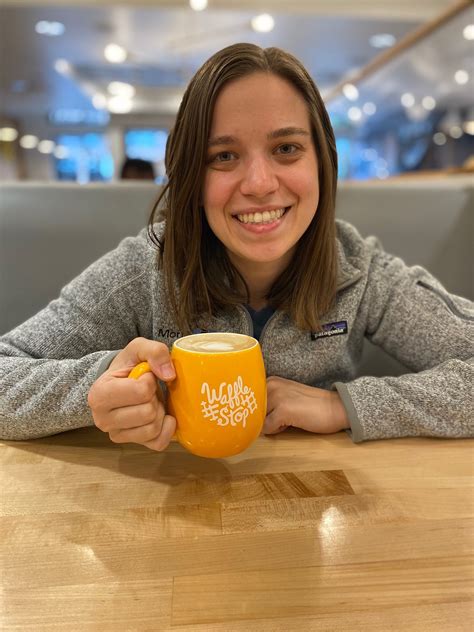 AllieCat: Finding Hope After The Leak’s Devastation