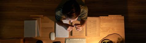 mba  wgu  guide  success   mba program