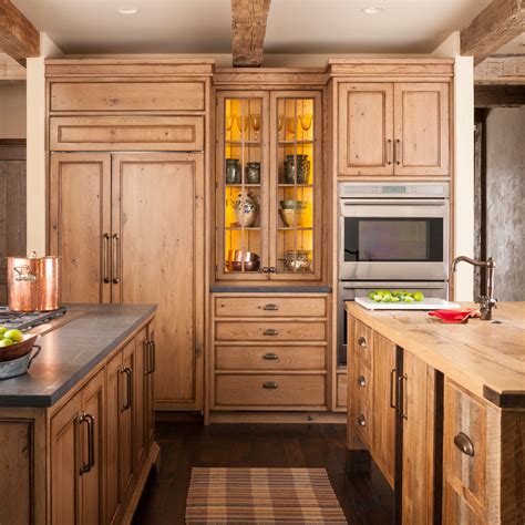 Kitchen Cabinet Countertop Ideas Unlock The Potential Of U Shaped
