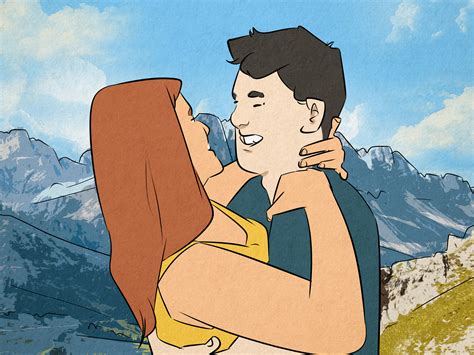 today's sag love horoscope