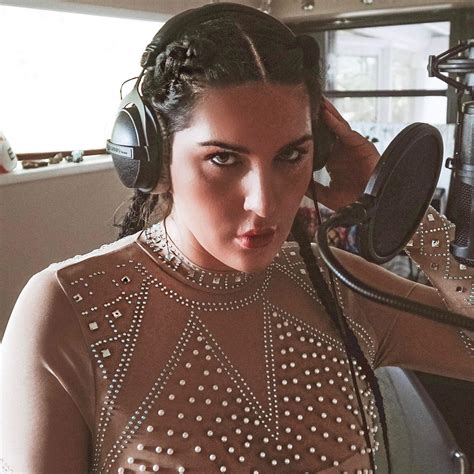 Amazon Music Unlimited - Jeane Marie 『Come Thru』