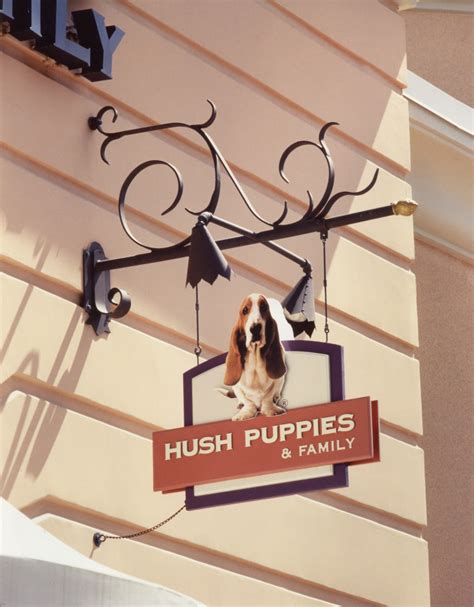 New luxury brands are opening locations at the outlet mall in carlsbad san diego