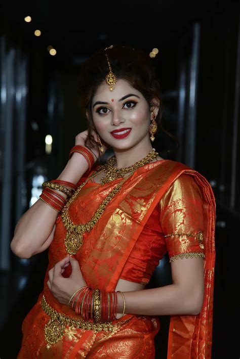 Free stock photo of beautiful girl, desi girl, desi girls