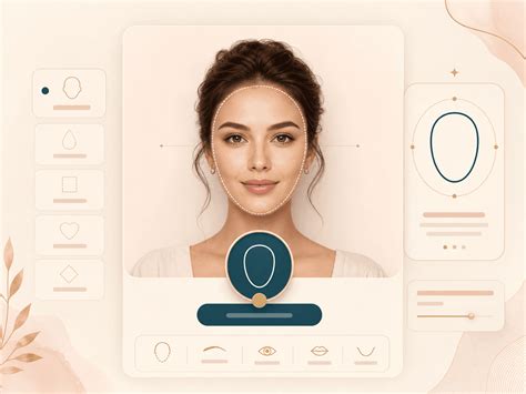 beautylove ai find   ai beauty tool