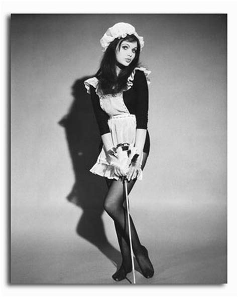 Madeline Smith Products - Starstills.com