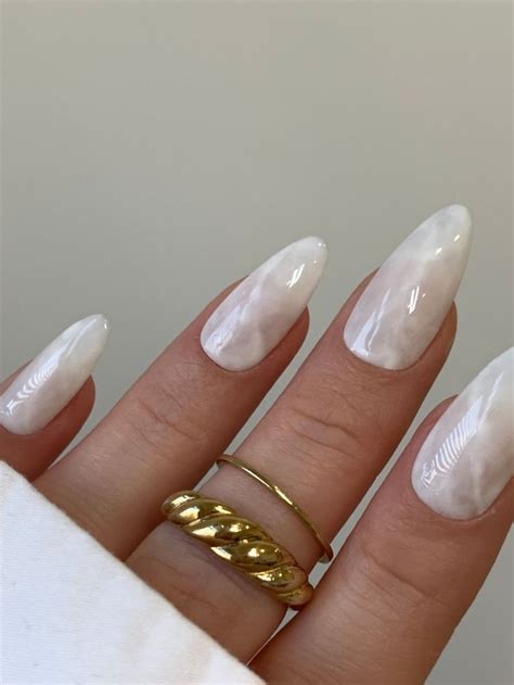 Épinglé par Katy_333 sur Nails | Vernis à ongles, Idées vernis à ongles ...