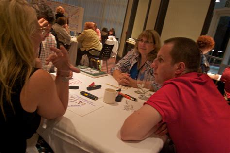 картинки : Еда, Ifvp2010, Конвенция, Научная конференция 2376x1581 ...