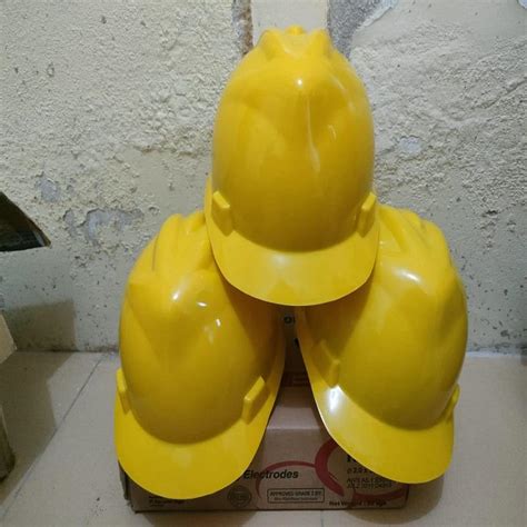 siplah telkom belanja keperluan sekolah  makin mudah