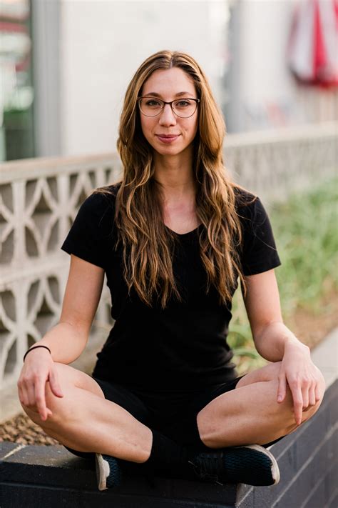 Exclusive: Aubrey Keys' Path To Healing – Beyond The Headlines Image 4
