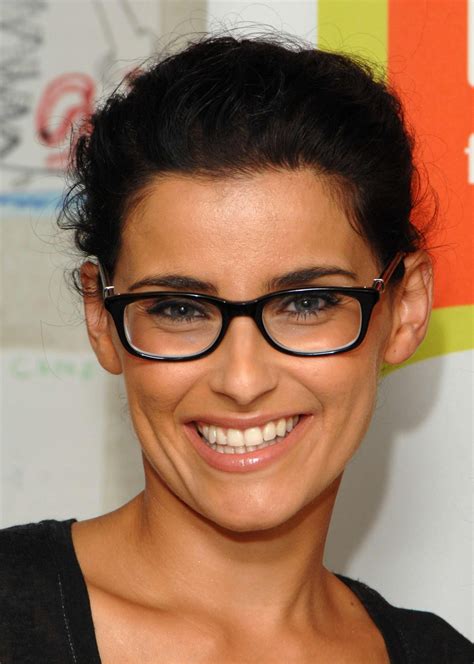 Nelly Furtado photo #215170 | Celebs-Place.com