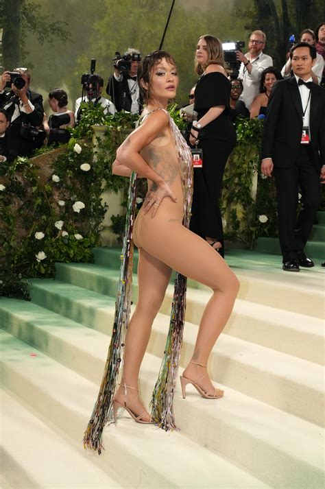 I look più audaci da red carpet: le foto delle celeb