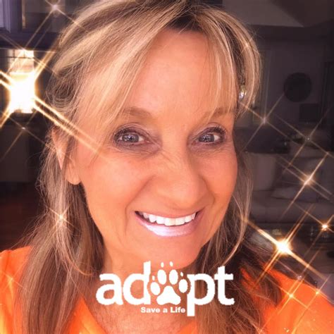 Public tributes for Larry Gerald Parton are flooding social media 3