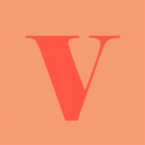 volga