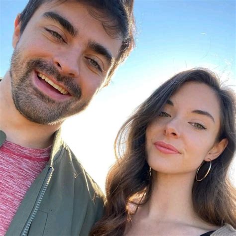 Did Morgan Veras Regret Her OnlyFans? The Full Story Revealed - dc7gh1d
