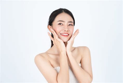 sahabat  kulit sehat  buah hati